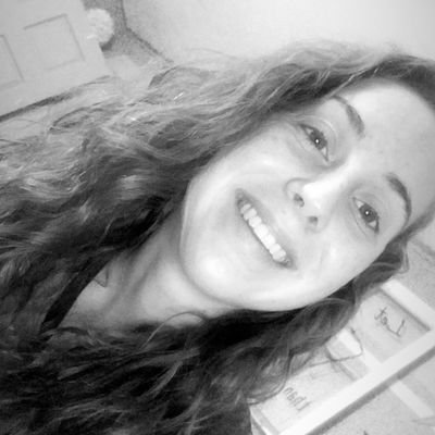 ElaineM85428425's profile picture. worry less 
laugh more🙌