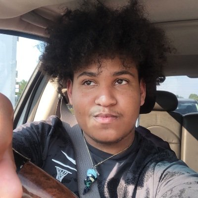 Justus65634890's profile picture. Cool