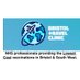 Bristol Travel Clinic (@bristravclinic) Twitter profile photo Bristol Travel Clinic (@bristravclinic) Twitter profile photo
