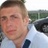 echace87's profile image