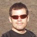 Klaus Weidner (@klausweidner) Twitter profile photo Klaus Weidner (@klausweidner) Twitter profile photo