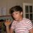 gaynotdesperate's profile image