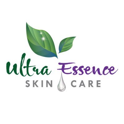 Ultra Essence natural skin care products moisturize dry skin and renew skin cells with anti aging benefits. Aloe and lanolin help relieve eczema and psoriasis.