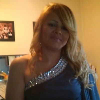 soy una salvadoreńa luchadora y una hija de dios