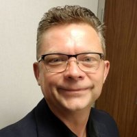 Dr. Jacek Polubiec (@inurbldr) 's Twitter Profile