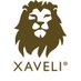 Xaveli Clothing Brand (@Xavelistore) Twitter profile photo