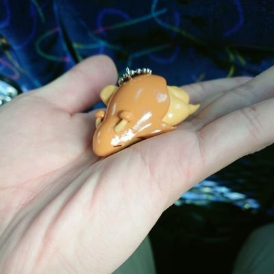 shell121026's profile picture. よろしくお願いいたします。
アニメや声優、ゲームスポーツなども好きです。
仲良くしてね！