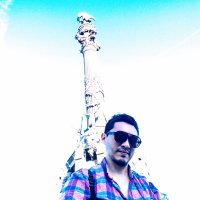 Kelbrth Camas (@kelbrth) 's Twitter Profile