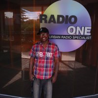 James Green (@gempowazthagod) 's Twitter Profile