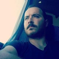 Rıdvan(@ertasRidvan) 's Twitter Profile Photo