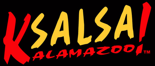 kalamazoosalsa's profile picture. 