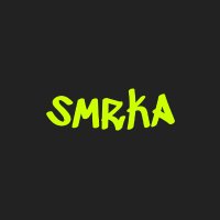 smrka (@smrkadnb) 's Twitter Profile