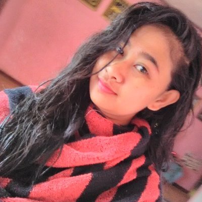 nofi_damar's profile picture. IG=nofisun