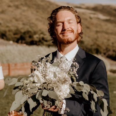 IndyAMcB's profile picture. 