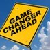 GAME CHANGER Trial (@uq_gamechanger) Twitter profile photo GAME CHANGER Trial (@uq_gamechanger) Twitter profile photo