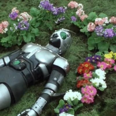 GorugomuRider's profile picture. ホビーとスニーカー買い趣味(自重中)
主に、昼食画像で生存報告(笑)
元バトルラッシュ民(SDライダーゲー復活希望🙏✨)無言フォローお許しください。