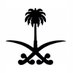 ًًًًالغامدي (@gh707n) Twitter profile photo ًًًًالغامدي (@gh707n) Twitter profile photo