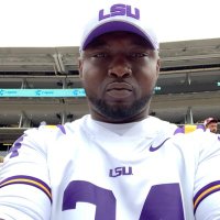 Eugene (@eugene15976954) 's Twitter Profile