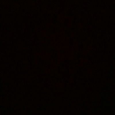 Mandesssss's profile picture. 