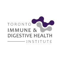 Toronto Immune and Digestive Health Institute(@TorDigHealthIns) 's Twitter Profile Photo