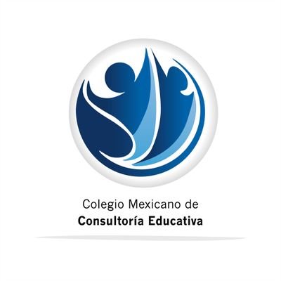 El Colegio Mexicano de Consultoría Educativa es una institución creada para la formación, evaluación y certificación de profesionistas de alto nivel académico