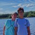 Holden Williamson (@holdenw123) Twitter profile photo Holden Williamson (@holdenw123) Twitter profile photo
