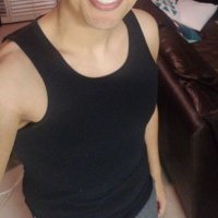 MarsBound (@marsobound) 's Twitter Profile