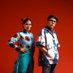 🦕 SOTOMAYOR (@sotomayormusic) Twitter profile photo 🦕 SOTOMAYOR (@sotomayormusic) Twitter profile photo
