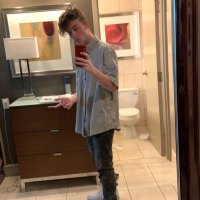 Jordan (@wqzzyhd) Twitter profile photo
