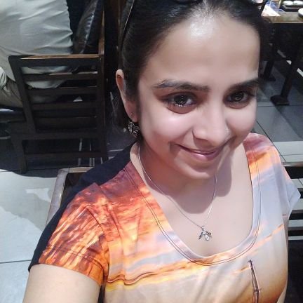 040radhikaverma's profile picture. 🇮🇳 #🎓 #Ambitious #Natureadmirer #Animallover