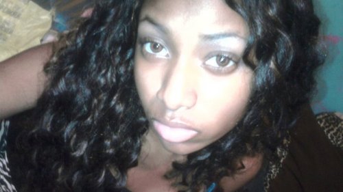 TheDreamerr's profile picture. Nosce te ipsum...