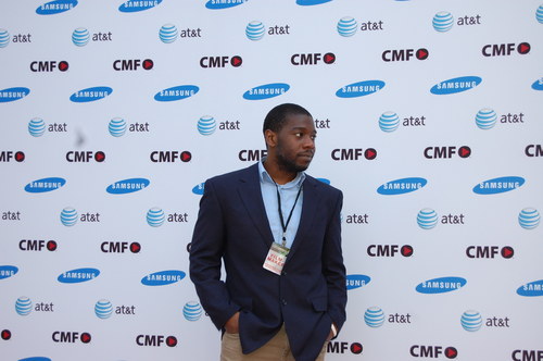 charlessaulters's profile picture. I am a professional freelance photographer, videographer and graphic designer with my company Charles Saulters Media.