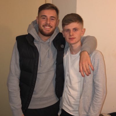 GrahamFerguson_'s profile picture. 🇬🇧