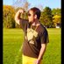 Paul Mattey (@legitpaulmattey) Twitter profile photo Paul Mattey (@legitpaulmattey) Twitter profile photo