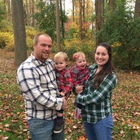 Brian Ley/ George Ley Company (@leycompany) 's Twitter Profile Photo Brian Ley/ George Ley Company (@leycompany) 's Twitter Profile Photo