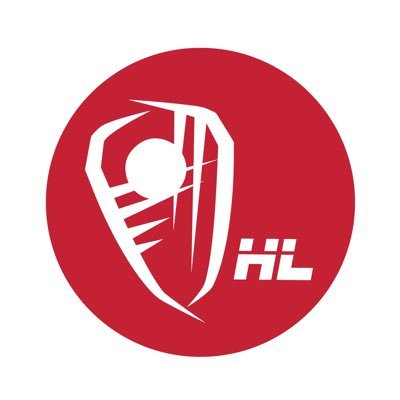 KCheartlandLax's profile picture. Premiere provider of off-season lacrosse programs in Kansas City. Devoted to developing character through quality teaching and first class programs.