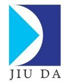 JIUDA’s main products include Multi-media Filters, Activated Carbon Filters, High Efficient Fe/Mn Removing Equipments, Membrane Filtration Systems, UV Sterilize