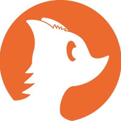 CleanBrowsing Content Filtering Service Profile
