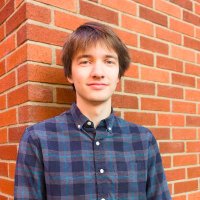 Hans Boyle (@hansnboyle) 's Twitter Profile