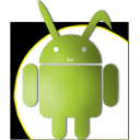 0wired's profile picture. 鹿児島を元気に！する前に自身が元気でありたい！！と思いつつゆっくり惰眠に耽っていたい日常あるいは平穏な日々でいい