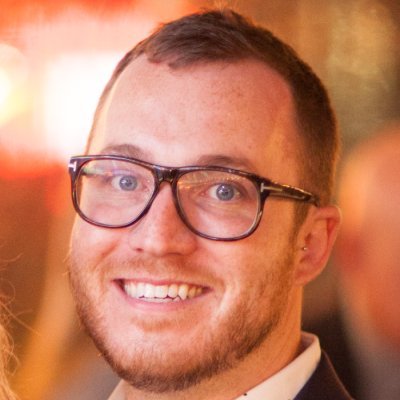 djsacrilicious's profile picture. Sak-ri-lish-uhs. DJ/Producer & Web Dev