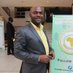Johnny Muteba (@johnnymuteba) Twitter profile photo Johnny Muteba (@johnnymuteba) Twitter profile photo