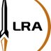 Longhorn Rocketry Association USLI (@UTexasUSLI) Twitter profile photo
