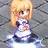 Limsangyu's profile image