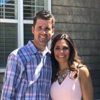 Daniel Perry (@dperry1400) 's Twitter Profile