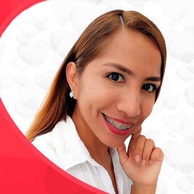 Locutora de AMOR 98.5 Acapulco.