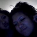 Yvette Ochoa Cortez - @NikkaFayuuzt - Twitter