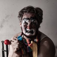Joseph A Rudzinski (@yeojtsuj) 's Twitter Profile