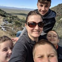 NH Mom 🇺🇸 for Ordered Liberty (@nhdesignermom) 's Twitter Profile Photo NH Mom 🇺🇸 for Ordered Liberty (@nhdesignermom) 's Twitter Profile Photo