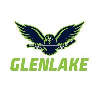 Glenlake Hockey (@glenlakehockey) 's Twitter Profile